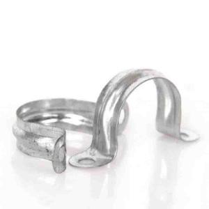 Quality High Strength Metal Saddle Clip wholesale