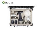 Class II Veterinary Orthopedic Drill Orthopedic Surgery Tools 1200rpm