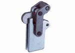 200kg 400LBS Carbon Steel Quick Release Toggle Clamp