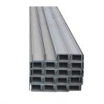 14.5mm Stainless Steel C Channel