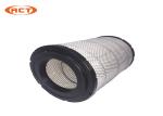 Genuine Parts , Air Filter 131-8822 / 131-8821