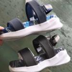 Aprizm,Girl'S Casual Sandals