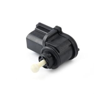 Quality Leveling Auto Mondeo Headlight Motor Rebuilding wholesale
