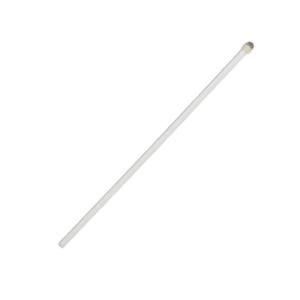Quality Anti-Static ESD Safe Sticky Gel Swabs wholesale