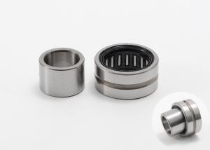Quality Bearing Inner Ring For Shell Type Needle Roller Bearings IRT4520 IRT5550 IRT6050 wholesale