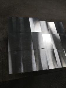 Quality T6 320Mpa A7020 Aviation Aerospace Grade Aluminum 5mm Thickness wholesale