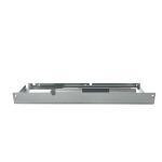 Refrigerator Progressive Sheet Metal Stamping Parts In Automotive Industry