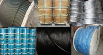 China Century Marine Equipment Co., Ltd