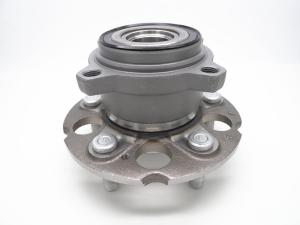Quality High Steel Front Hub Bearing Replacement CRV 2007-2010 RE3 RE4 Chassis wholesale
