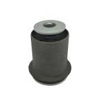 High Quality Auto Parts Front Lower Arm Bushing 48655-0K040 For Toyota Hilux 2.7