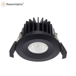 Quality Ip65 Dimmable Downlights wholesale