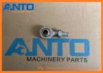 04252-21061 04252-01061 Rod End KOMATSU Excavator Spare Parts For PC100-5 PC300
