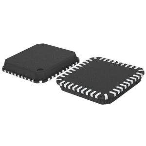 Quality BU8788KN-E2 wholesale