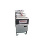 commercial kfc machine / broasted chicken pressure fryer / gas chicken pressure
