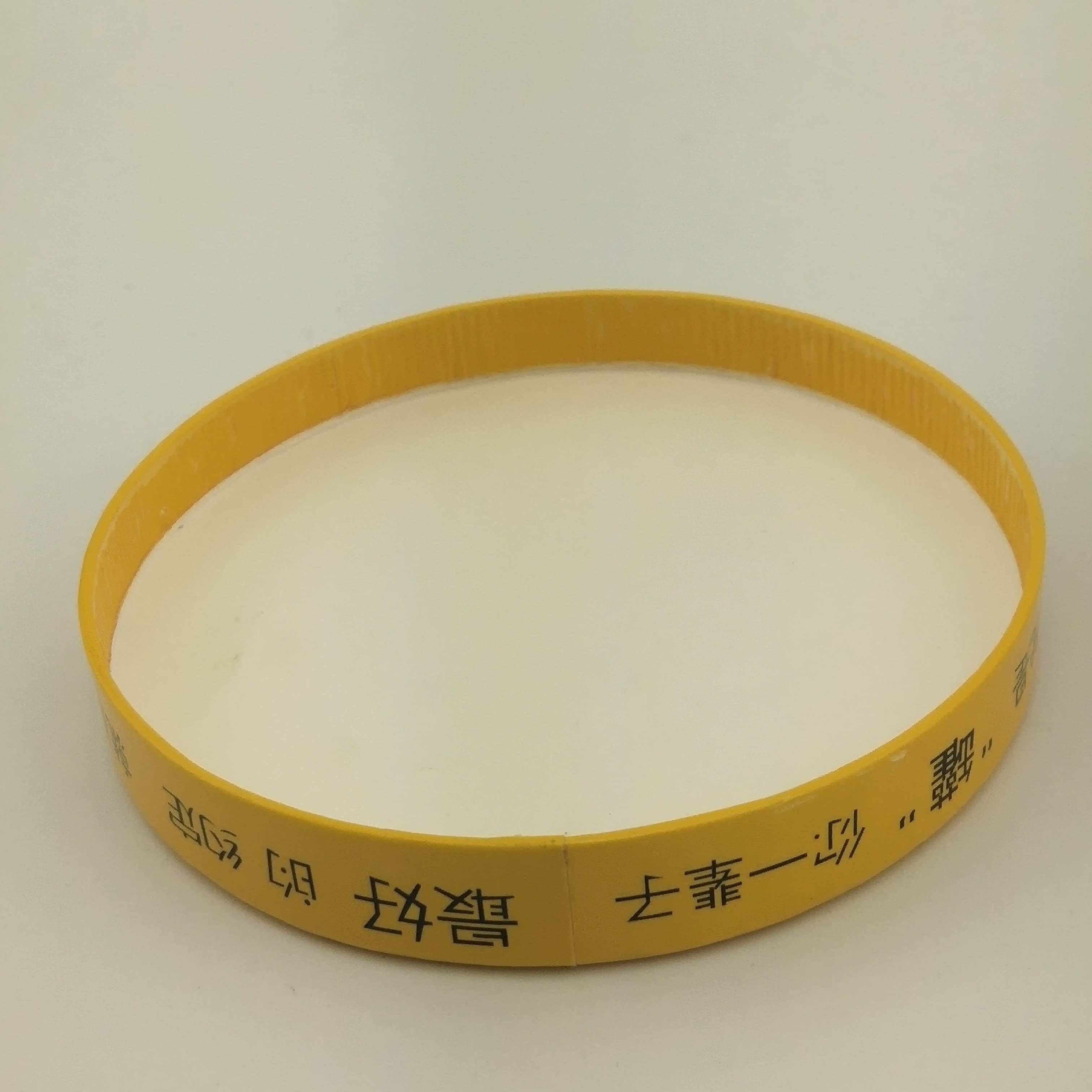 paper lid Custom Printed Paper Ice Cream Cups Printing Takeaway Containers 8oz 250ml paper cup