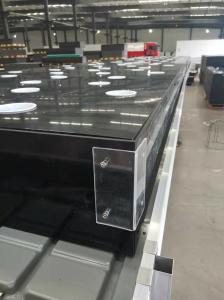 Quality 60pcs Holes Hydroponics Clone Bucket Lettuce Aeroponic Grow System wholesale