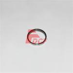 4BD1 Valve Seat Replacement 9-11715-607-0 9-11711-803-0 With Engine Parts
