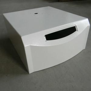 Quality Equipment Cabinet Sheet Metal Fabrication Contractors wholesale