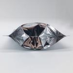 Vmpet Aluminizing Stand Up Mylar Zipper Bags