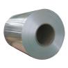 Buy cheap Embossed 1050 3003 5052 6061 Grades 0.3mm to 3.0mm Thicknesses Aluminum Coils from wholesalers