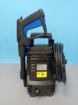 1400W 105Bar 426L/Hour Car Jet Washer Cleaner Electric High Pressure Washer