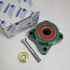 Quality Fan Bearing Bracket 04297068 For VOLVO EC210 EC240 EC290 wholesale