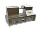 Semi Automatic Ultrasonic Tube Sealing Machine 220V 50HZ Single Phase Type