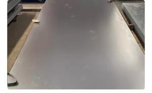 Quality 20-2000mm Width Anodized Aluminum Sheet 3003h14 Aluminum Sheet wholesale
