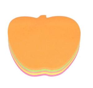 Quality custom memo pad wholesale