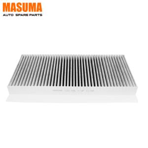 Quality 2013- Year WG1215711 Cabin Air Filter for FORD FOCUS 1062253 1382861 1672948 XS4Z19N619-AA wholesale