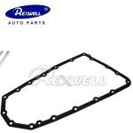 Paypal Accepted Automatic Transmission Kits for Mitsubishi Outlander ASX GF7W