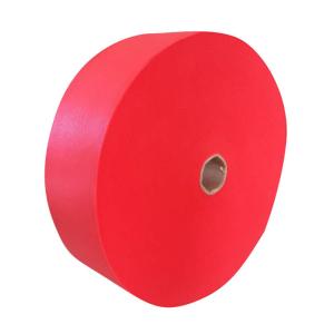 Quality 100% Pp SMS / SS Non Woven Fabric For Medical Supplies Roll Packing wholesale