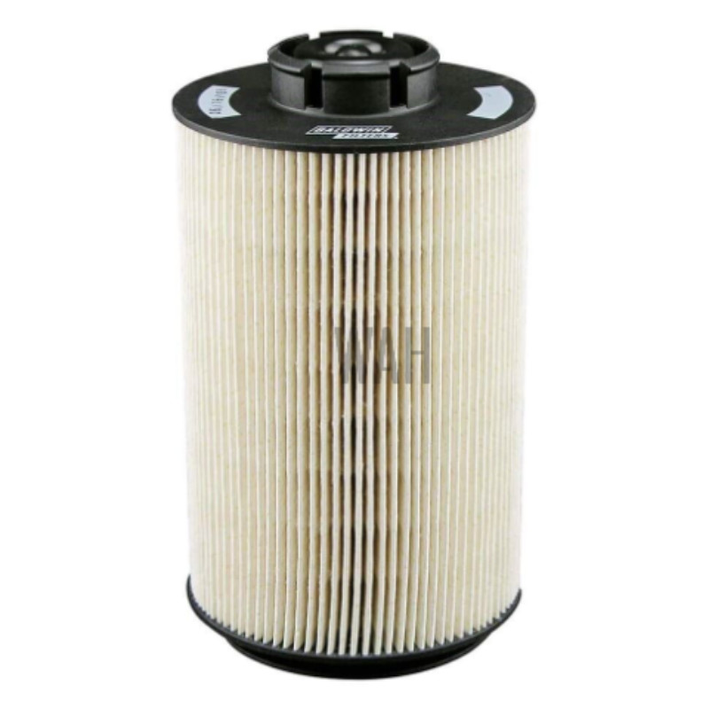 Fuel Filter Diesel Engine Fuel Filter 20998805 P954604 21276079 763160114534 0004604283 1533858 5112240005