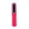 Buy cheap Various Colors Hair Comb Brush Cordless MCH Heater 30-45Min Working Time from wholesalers