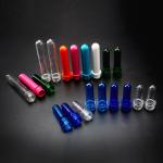 PET bottle Injection Moulding Machine