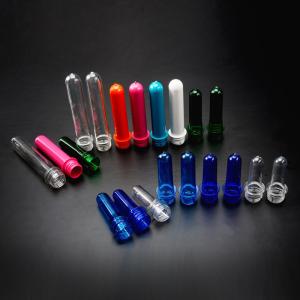Quality PET bottle Injection Moulding Machine wholesale