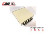 YLJC60A 380V Torque Motor Controller For Machine