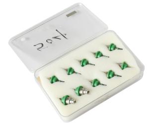 Quality juki fx-1 nozzle wholesale