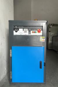 Quality Polymer Industrial Oven Dryer Plastic Drying Cabinet Tray Dryer Customized OOD-5 wholesale