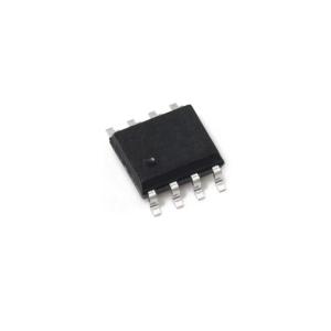 China AZ386MTR-E1 on sale