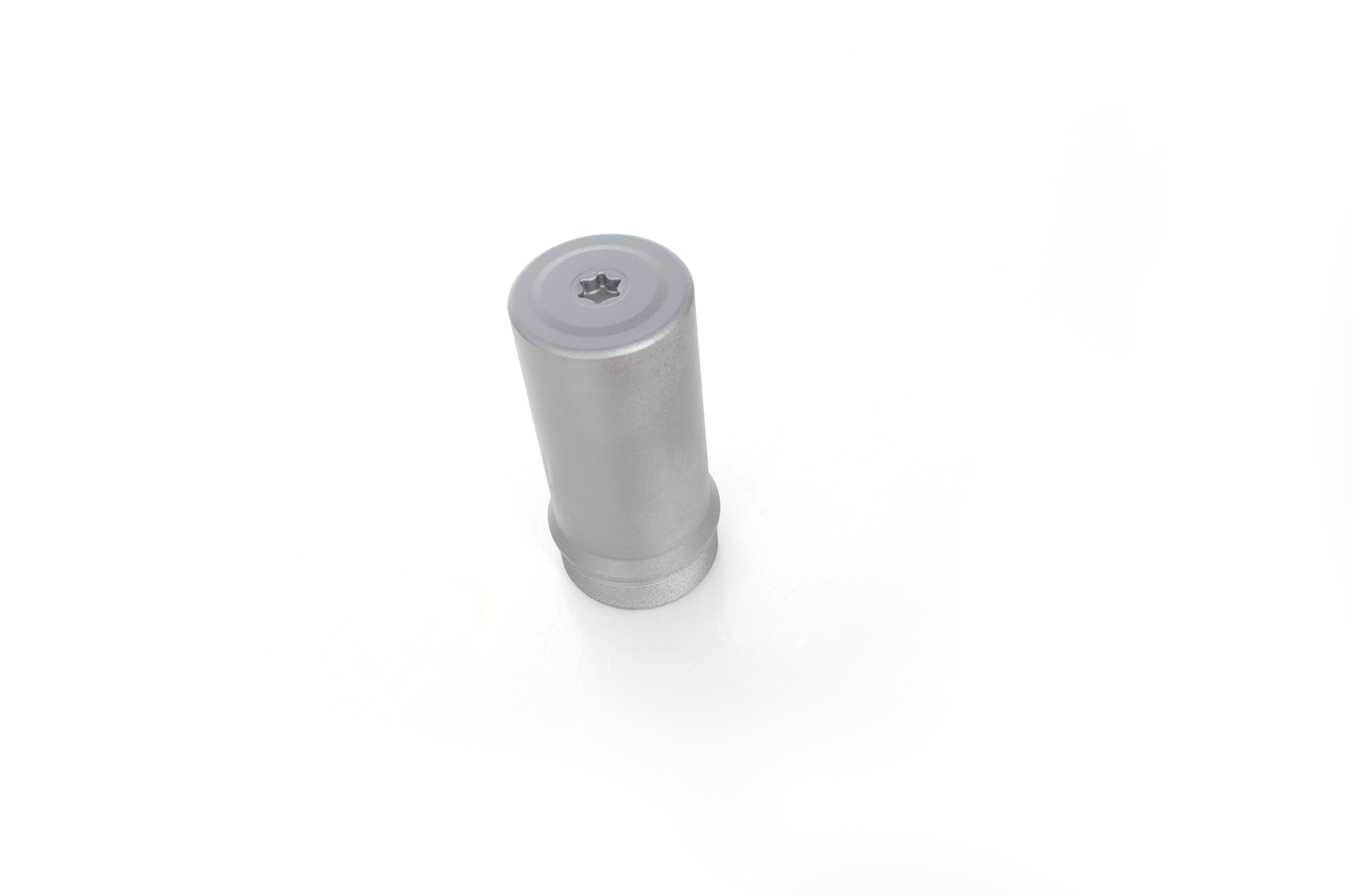 Weight 4.2kg Filter Housings Mild Steel Hydraulic Filter Housing 20 Material