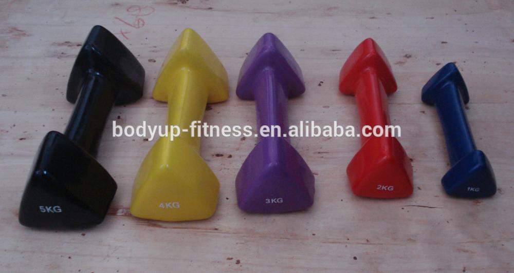 PVC Dipping Dumbbell.JPG