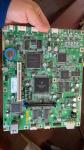 Fuji Minilab Spare Part Board 113Y100018 113Y100018C Used