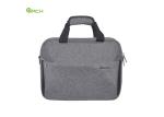 Business Men Snowflake Travel Laptop Backpack Travel Accessories Bag