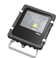 Quality LED flood light 10W-200W wholesale