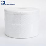wholesale cotton clean nonwoven wet and dry wipes disposable washcloth