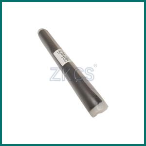 Quality silicone rubber tubing Cold Shrink Coaxial Cables For Power Industry 40*406mm wholesale
