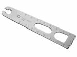 Micro Surgical Oscillating Saw Stepless Speed Regulation With Battery