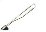 Plasma RF Low Temperature Surgical Electrode Of Gynecological Surgery Instrument