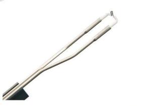 Quality Plasma RF Low Temperature Surgical Electrode Of Gynecological Surgery Instruments wholesale